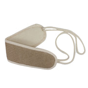 Nascita Sisal Sırt Kesesi NASBATHS0019
