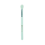 Nascita Soft Colors Aydınlatıcı Makyaj Fırçası NASBRUSH0350