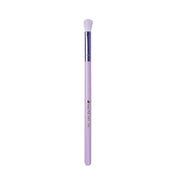 Nascita Soft Colors Dar Yapılı Far Karıştırma Makyaj Fırçası NASBRUSH0346