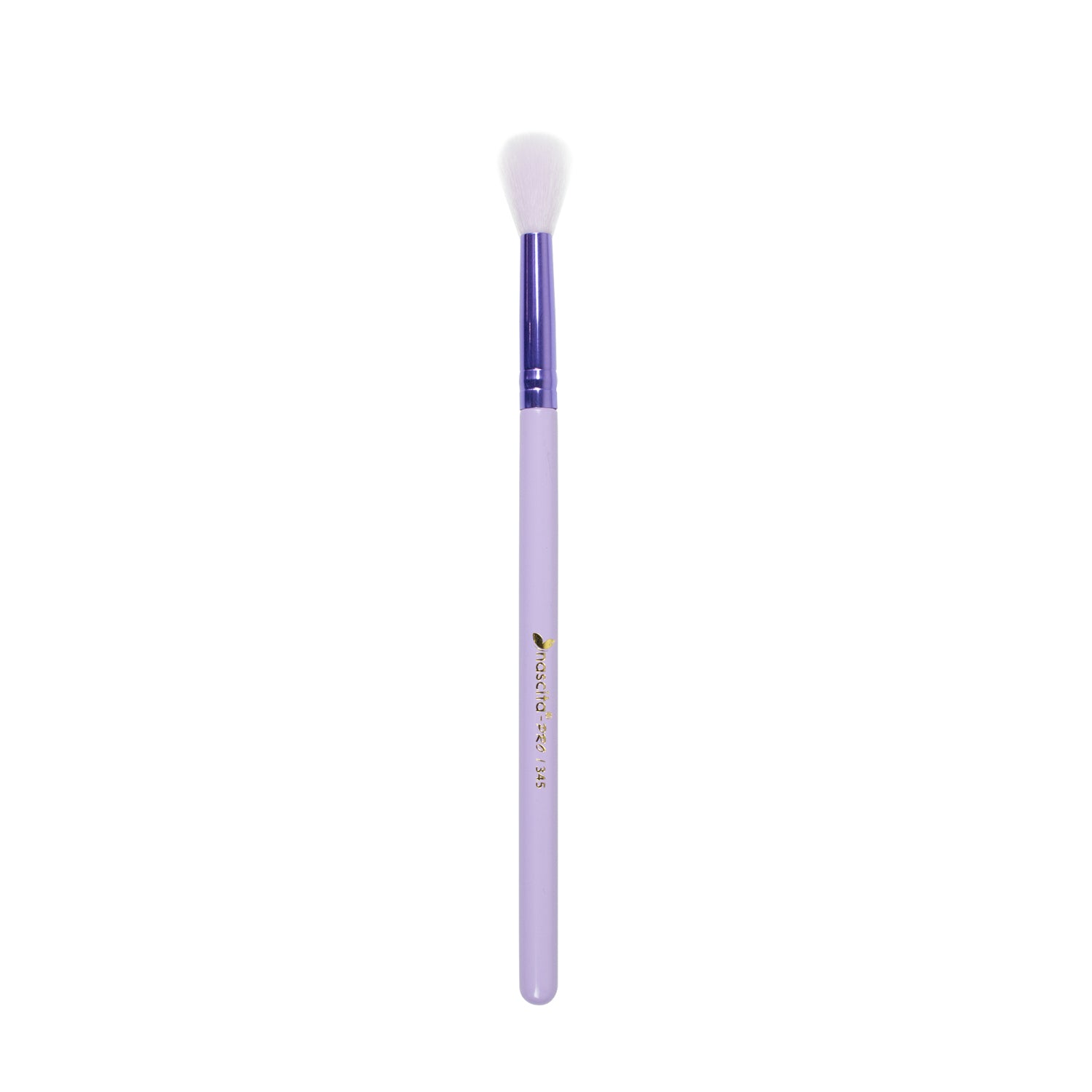 Nascita Soft Colors Far Karıştırma Makyaj Fırçası NASBRUSH0345