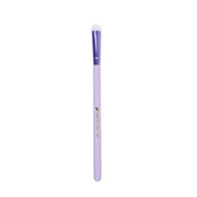 Nascita Soft Colors Gölgelendirme Makyaj Fırçası NASBRUSH0347