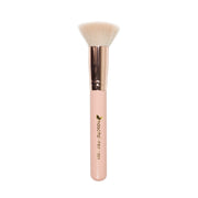 Nascita Soft Colors Kabuki Fondöten Makyaj Fırçası NASBRUSH0353