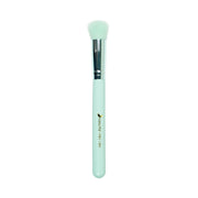 Nascita Soft Colors Kapatıcı ve Fondöten Makyaj Fırçası NASBRUSH0351