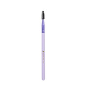 Nascita Soft Colors Kaş ve Kirpik Tarama Makyaj Fırçası NASBRUSH0344