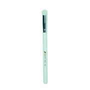 Nascita Soft Colors Yuvarlak Yapılı Kapatıcı Makyaj Fırçası NASBRUSH0349