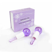 Nascita Soğuk Masaj Küreleri 2'li NASBC00009