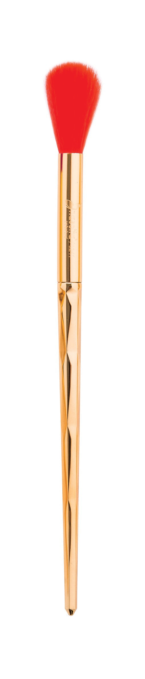 Nascita Stiletto Aydınlatıcı Makyaj Fırçası NASBRUSH0246