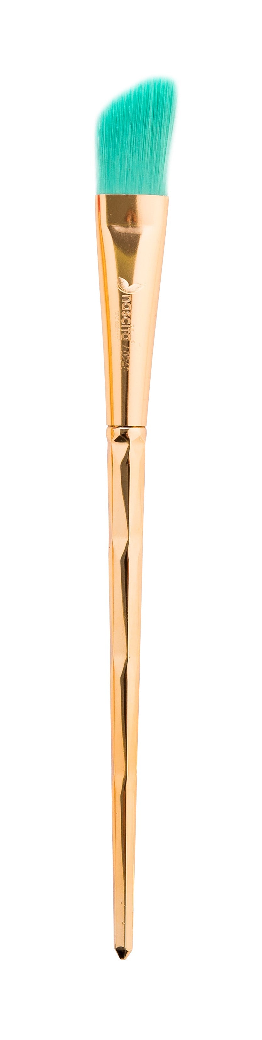 Nascita Stiletto Uzun Yapılı Kapatıcı Makyaj Fırçası NASBRUSH0245
