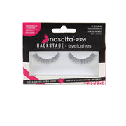 Nascita Backstage Collection Takma Kirpik NASEYE000093
