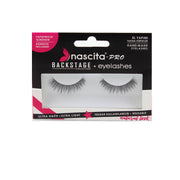 Nascita Backstage Collection Takma Kirpik NASEYE000094
