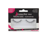 Nascita Backstage Collection Takma Kirpik NASEYE000095