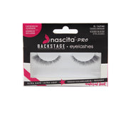 Nascita Backstage Collection Takma Kirpik NASEYE000096