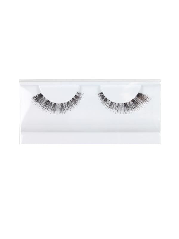 Nascita Backstage Collection Takma Kirpik NASEYE000096
