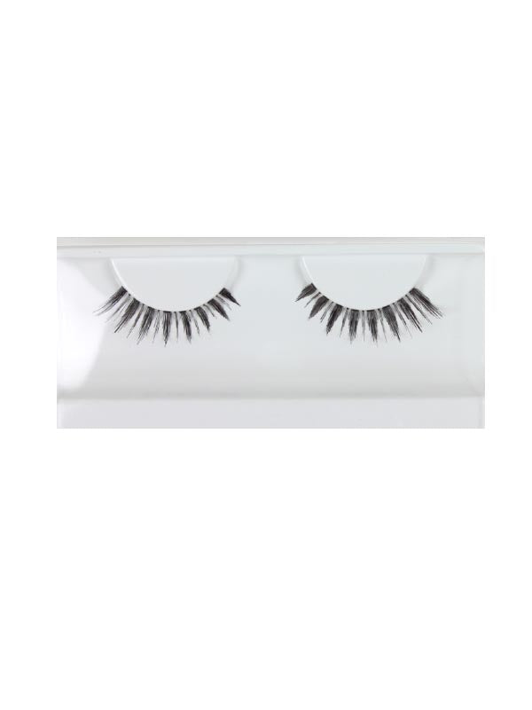 Nascita Backstage Collection Takma Kirpik NASEYE000098