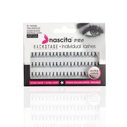 Nascita Backstage Collection Takma Kirpik NASEYE000099