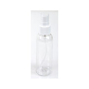 Nascita Seyahat Boy Kozmetik Şişesi 100 ml NASSISE00012