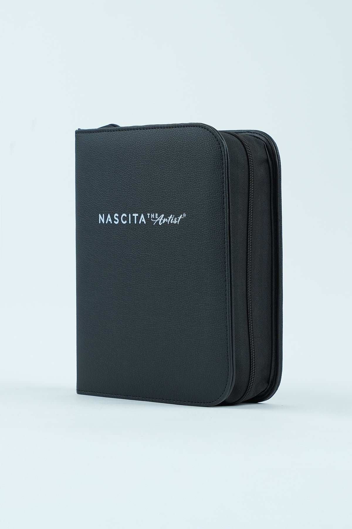 Nascita The Artist 34'Lü Profesyonel Makyaj Firca Seti