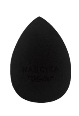 Nascita The Artist Latex - Free Yumurta Sünger NASYUZFS0140