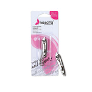 Nascita Tırnak Makası NASXMKS00002