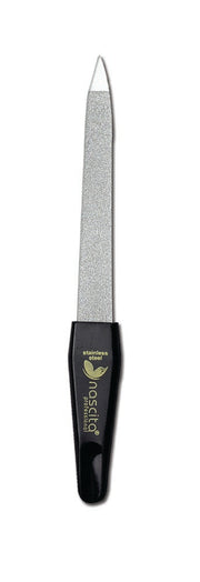 Nascita Tırnak Törpüsü 12.5 cm NASTORPU0004