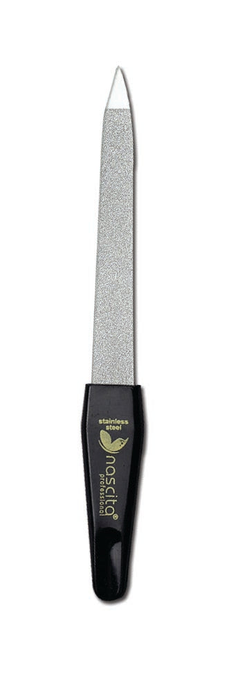 Nascita Tırnak Törpüsü 12.5 cm NASTORPU0004