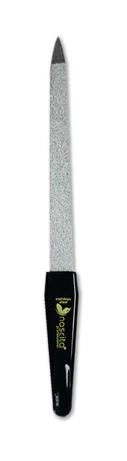 Nascita Tırnak Törpüsü 17.3 cm NASTORPU0001