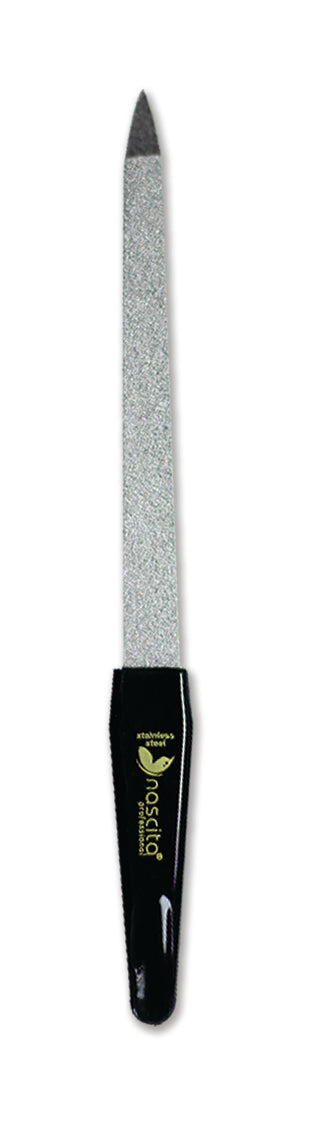 Nascita Tırnak Törpüsü 17.3 cm NASTORPU0001