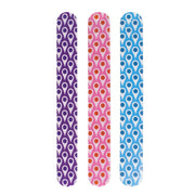 Nascita Kağıt Tırnak Törpüsü  17.8 cm 3'lü Set NASTORPU0033