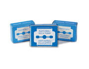 Nascita Topuk Nasır Jileti 10’lu Paket NASJILET0001