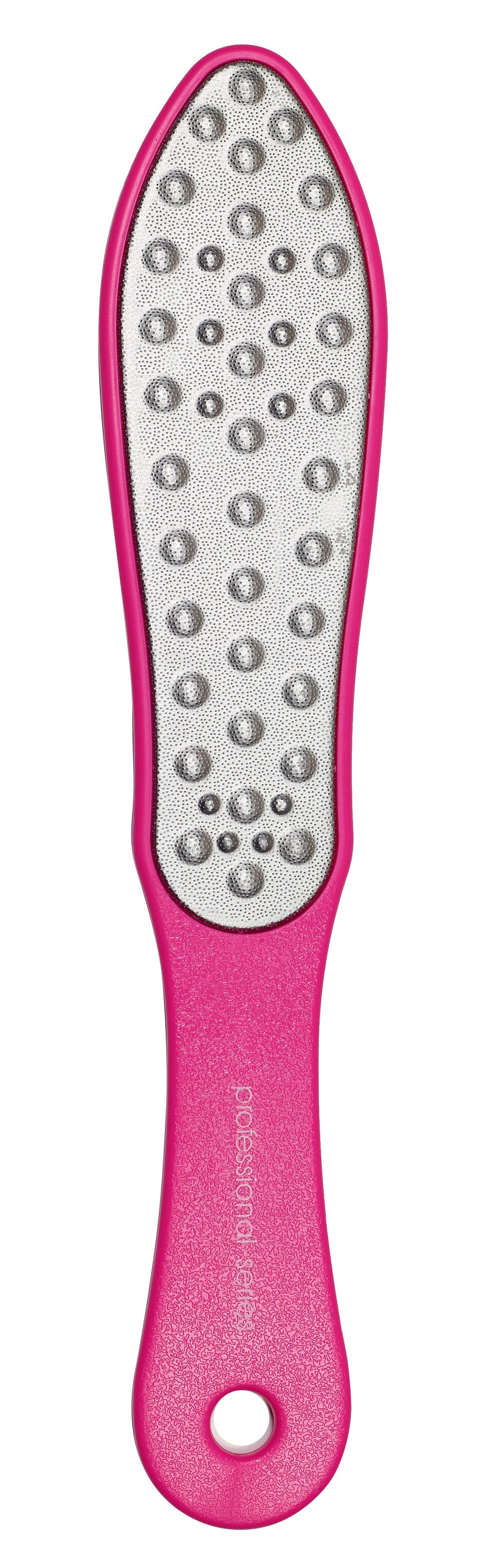 Nascita Nasır Temizleyici Ayak Topuk Törpüsü Pembe NASAYKTO0005