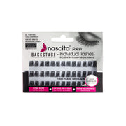 Nascita Backstage Collection Trio 3'lü Takma Kirpik NASEYE000115