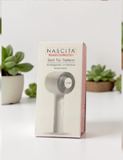 Nascita Tüy Temizleme Makinesi NASBC00017