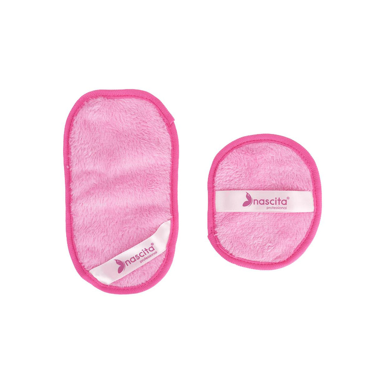 Nascita Yıkanabilir Yüz Temizleme Havlusu 2'li NASYUZTE0020