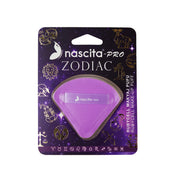 Nascita Zodiac Rubycell Makyaj Pufu NASYUZFS0116