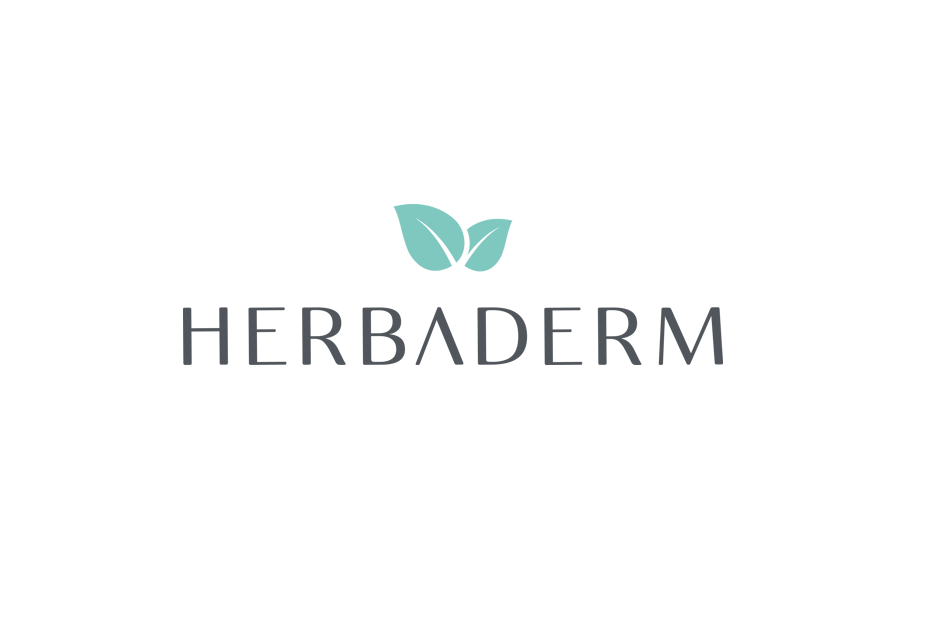 Herbaderm