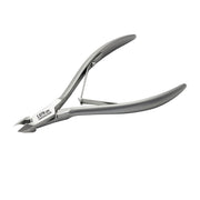 NGHİA C-07 3.5 MM TIRNAK ETİ PENSİ
