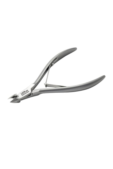 NGHİA C-07 5 MM TIRNAK ETİ PENSİ