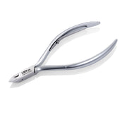 NGHİA C-08 5 MM TIRNAK ETİ PENSİ