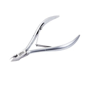NGHİA CL-04 3.5  MM TIRNAK ETİ PENSİ