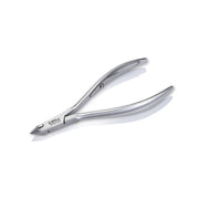 NGHİA CL-101 3.5  MM TIRNAK ETİ PENSİ