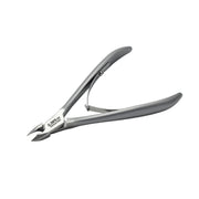 NGHİA CL-206 3.5  MM TIRNAK ETİ PENSİ
