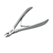 NGHİA CL-206 7 MM TIRNAK ETİ PENSİ