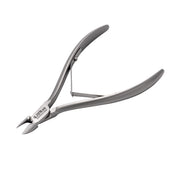 NGHİA CL-212 8 MM TIRNAK ETİ PENSİ