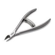 NGHİA CL-S02 5 MM TIRNAK ETİ PENSİ