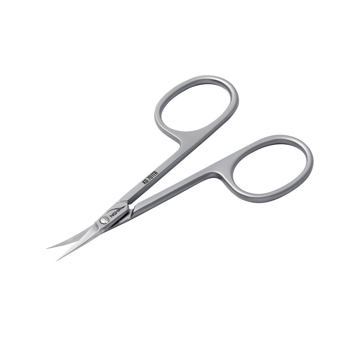 NGHİA KD-701 TIRNAK ETİ MAKASI 91 MM