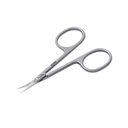 NGHİA KD-701 TIRNAK ETİ MAKASI 91 MM