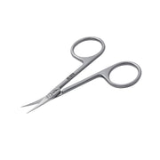 NGHİA KD-702 TIRNAK ETİ MAKASI 96 MM
