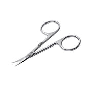 NGHİA KD-703 TIRNAK ETİ MAKASI 96 MM
