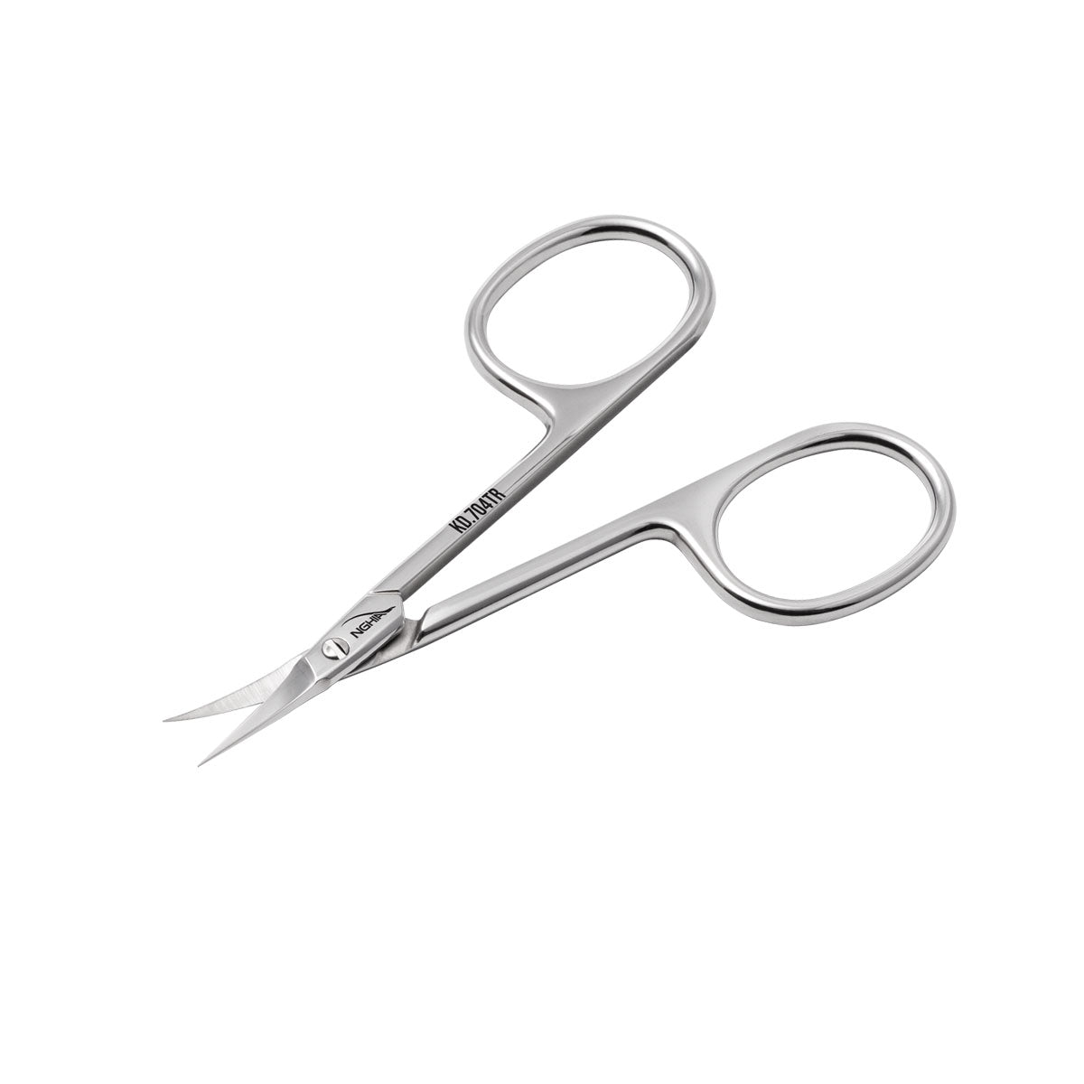 NGHİA KD-704 TIRNAK ETİ MAKASI 91 MM