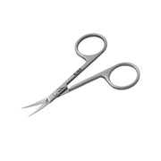 NGHİA KD-706 TIRNAK ETİ MAKASI 99 MM
